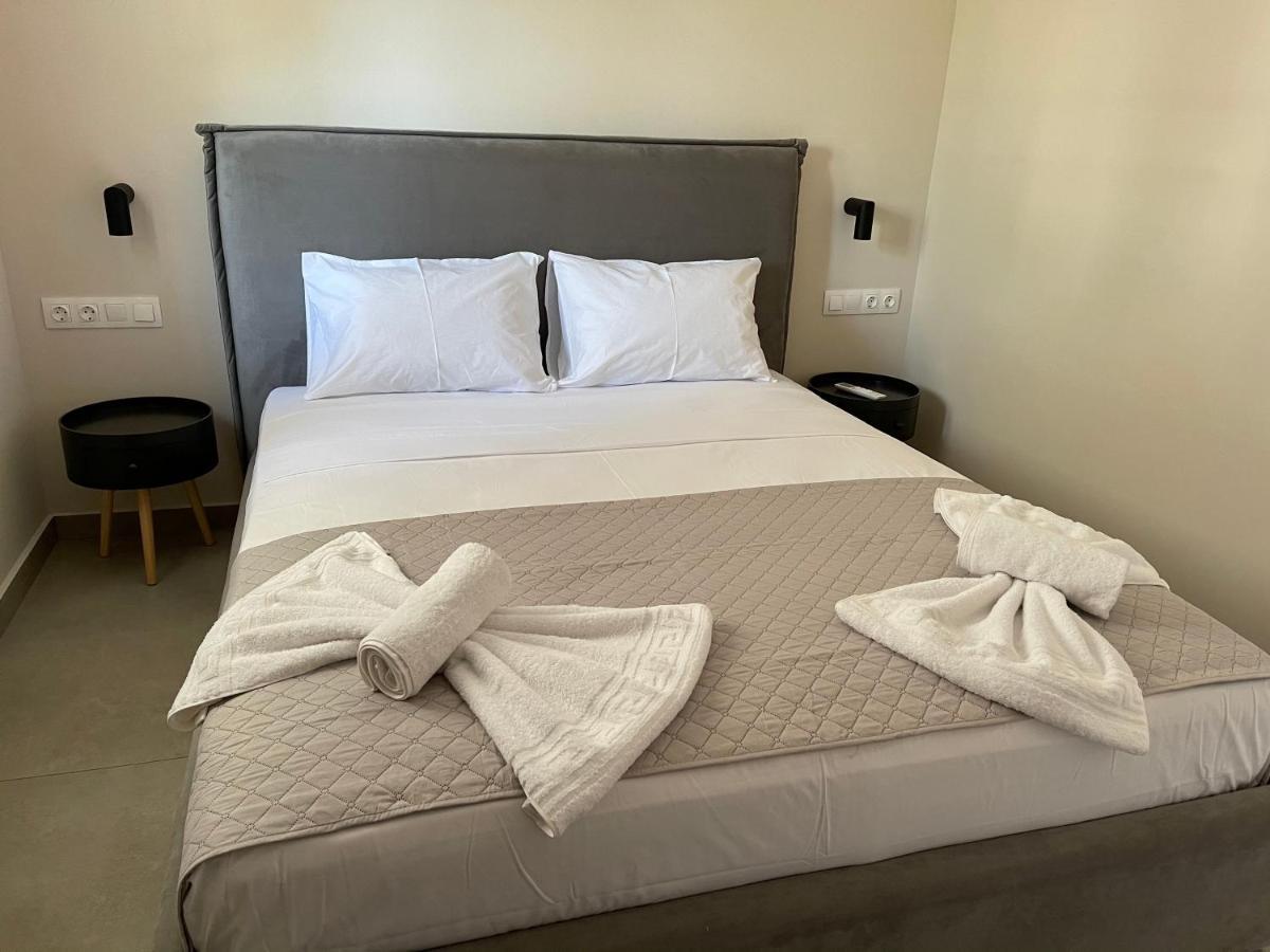 House Adelais Vakantiehuis *