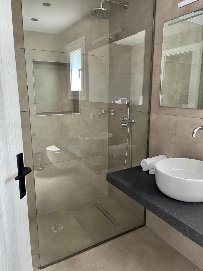 House Adelais Vakantiehuis *