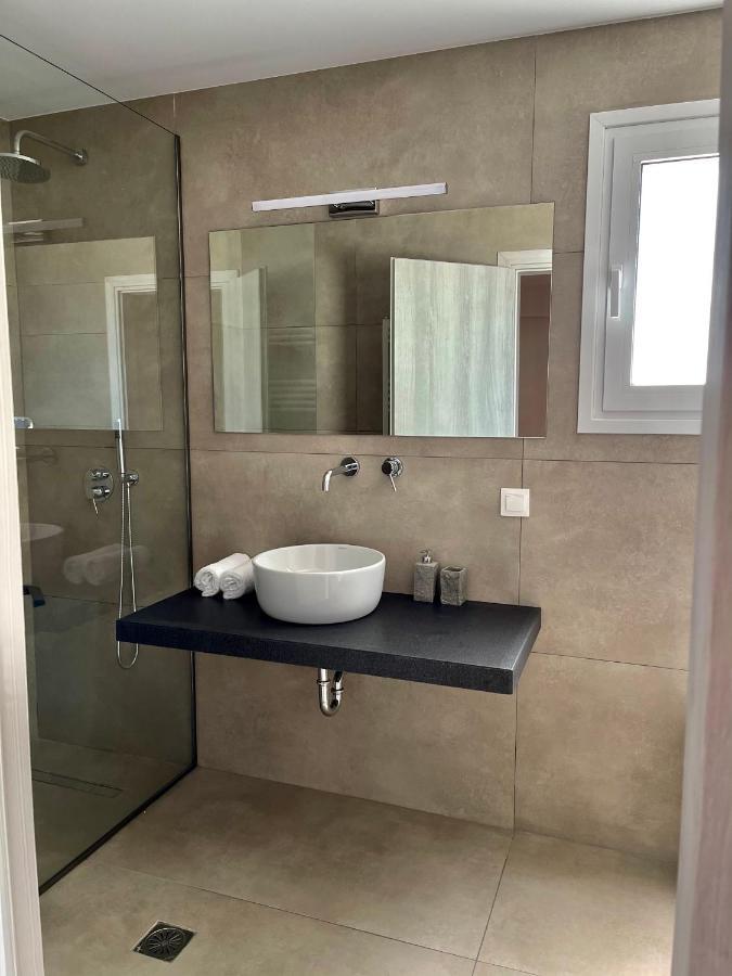 House Adelais Vakantiehuis