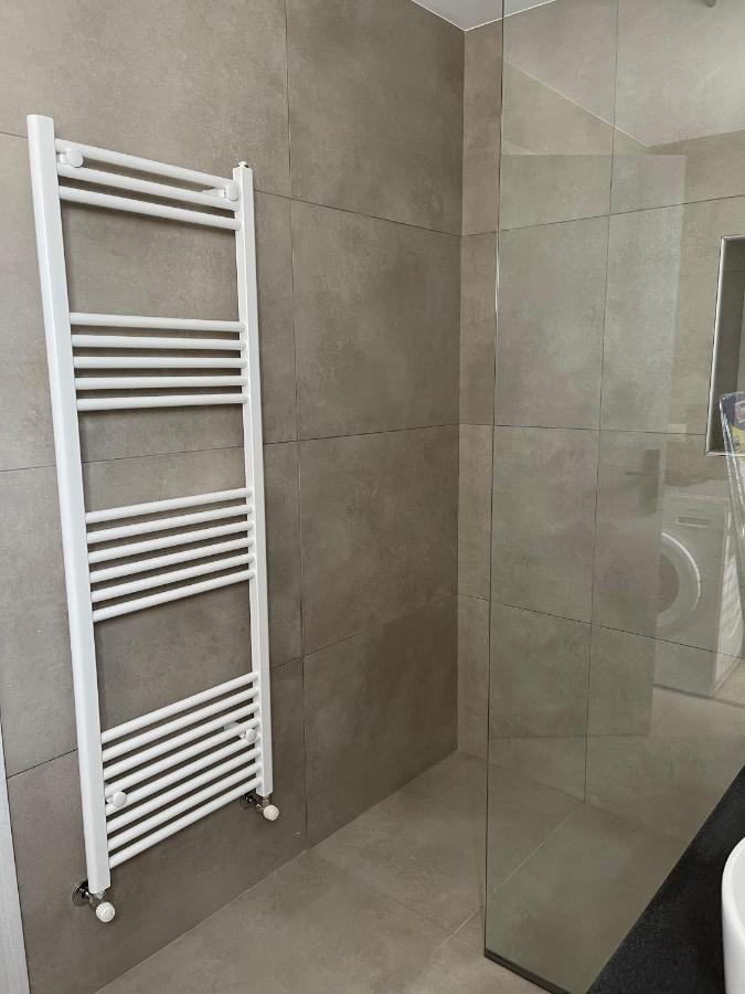 Holiday home House Adelais Klismata