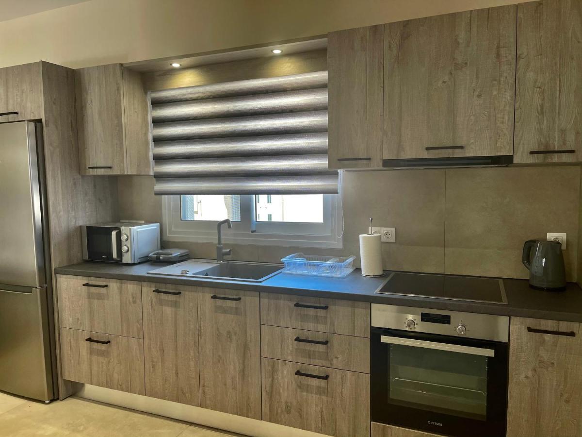 Holiday home House Adelais *